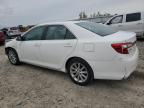 2012 Toyota Camry Base   na sprzedaż w Appleton, WI - Front End