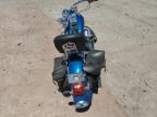 1992 HARLEY-DAVIDSON FLSTC  a la Venta en Copart AZ - PHOENIX NORTH