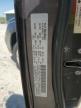 2015 Jeep Compass Sport zu verkaufen in Candia, NH - Normal Wear