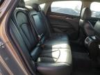 Dunn, NC에서 판매 중인 2017 Buick Lacrosse Essence - Front End