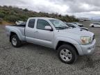 2005 Toyota Tacoma Prerunner Access Cab for Sale in Reno, NV - Side