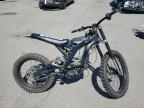 2022 Misc E Bike for Sale in Brookhaven, NY - Front End