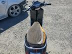2015 VESPA SPRINT 150 3V   for sale at Copart CA - SAN DIEGO