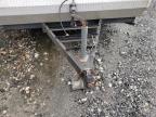 2005 Jayco Jay Flight იყიდება Spartanburg-ში, SC - All Over