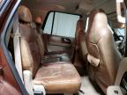 2006 Ford Expedition Eddie Bauer for Sale in Chalfont, PA - Vandalism
