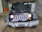 2013 Jeep Wrangler Sport zu verkaufen in Candia, NH - Front End
