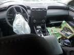 2023 Hyundai Tucson Se   for Sale in Greenwell Springs, LA - Front End