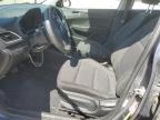 2020 Hyundai Accent Se for Sale in Kansas City, KS - Front End