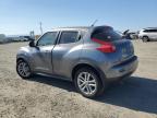 2014 Nissan Juke S for Sale in American Canyon, CA - Minor Dent/Scratches