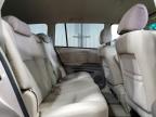 2006 Toyota Highlander Limited for Sale in Ham Lake, MN - Front End