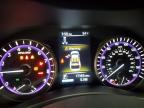 2023 Infiniti Q50 Red Sport 400 للبيع في Angola، NY - Front End