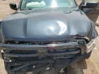 2014 Ram 1500 St იყიდება Colorado Springs-ში, CO - Front End