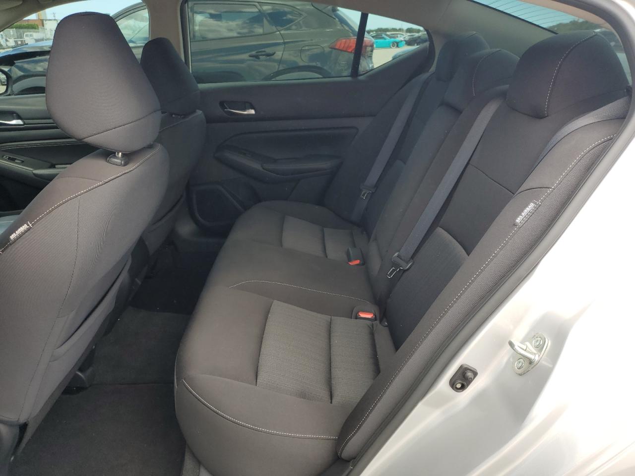 1N4BL4BV2LC207126 NISSAN ALTIMA 2020