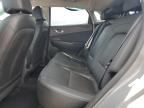 2023 Hyundai Kona Limited en Venta en Colton, CA - Side