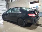 2011 Toyota Camry Base за продажба в Blaine, MN - Rear End