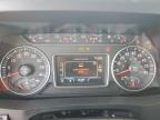 2024 International Mv607  en Venta en Riverview, FL - Top/Roof