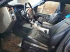 Ebensburg, PA에서 판매 중인 2017 Ford Expedition El Limited - Front End