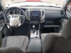 2014 Toyota Tacoma Access Cab продається в Kansas City, KS - Side