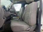 2016 Nissan Frontier S na sprzedaż w Haslet, TX - Front End