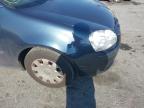 2008 VOLKSWAGEN GOLF FSI S for sale at Copart CHESTER
