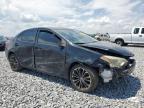 2016 Toyota Corolla L en Venta en Arcadia, FL - Frame Damage