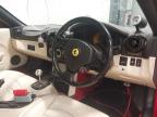 2001 TOYOTA MR2 for sale at Copart NEWBURY