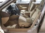 2003 Honda Civic Lx na sprzedaż w West Mifflin, PA - Top/Roof