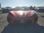 2023 Chevrolet Corvette Stingray 3Lt for Sale in Earlington, KY - Front End