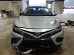 2021 Toyota Camry Xse   for Sale in Sandston, VA - Front End