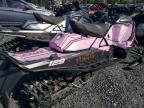 2023 Skidoo Mxz for Sale in Montreal-est, QC - Side