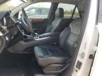 2014 Mercedes-Benz Ml 550 4Matic للبيع في Des Moines، IA - Front End