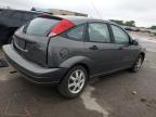 2005 Ford Focus Zx5 for Sale in Kansas City, KS - All Over