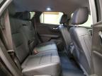 2024 Chevrolet Blazer 3Lt   продається в Ham Lake, MN - Rear End