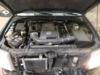 2006 Nissan Frontier Crew Cab Le for Sale in Chalfont, PA - Front End