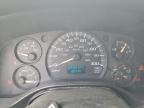 2004 Gmc Savana G2500 for Sale in Chambersburg, PA - Front End