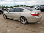 2013 Honda Accord Exl na sprzedaż w Houston, TX - Normal Wear