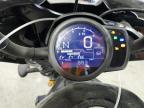 2023 HONDA CMX1100 T for sale at Copart NJ - SOMERVILLE