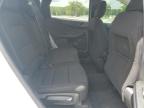 2023 Ford Escape Active for Sale in Loganville, GA - Rear End