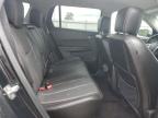 2016 Gmc Terrain Slt for Sale in Dunn, NC - Front End