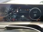 2025 Kia Seltos Ex იყიდება Riverview-ში, FL - Front End