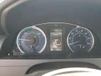 2015 Toyota Camry Hybrid for Sale in Concord, NC - Front End