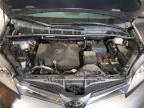 2018 Toyota Sienna Xle იყიდება Eldridge-ში, IA - All Over