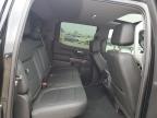 Indianapolis, IN에서 판매 중인 2019 Chevrolet Silverado K1500 Ltz - Rear End