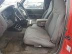 1999 Ford Ranger  na sprzedaż w Sikeston, MO - Front End