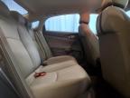 2017 Honda Civic Lx for Sale in Hampton, VA - Rear End