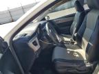2015 Toyota Corolla L na sprzedaż w Antelope, CA - Rear End