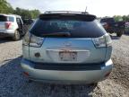 2006 Lexus Rx 330 for Sale in Augusta, GA - Mechanical