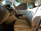 2006 Toyota Highlander Limited en Venta en Phoenix, AZ - Front End