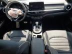 2023 Kia Forte Gt Line   for Sale in Miami, FL - Front End