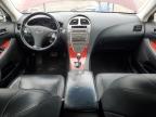 2008 Lexus Es 350 for Sale in Central Square, NY - Front End